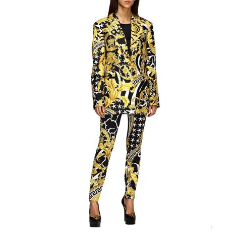 buy versace suits online|versace suits outlet.